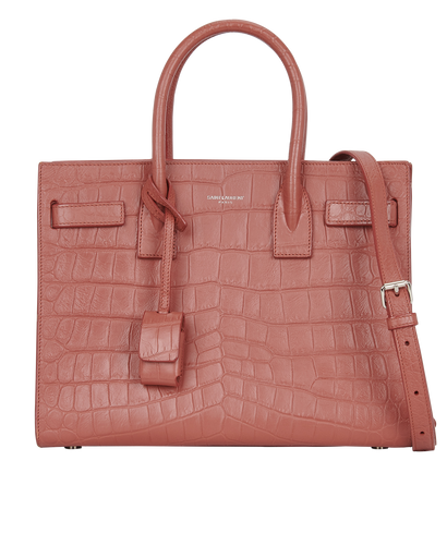 Baby Sac De Jour, front view